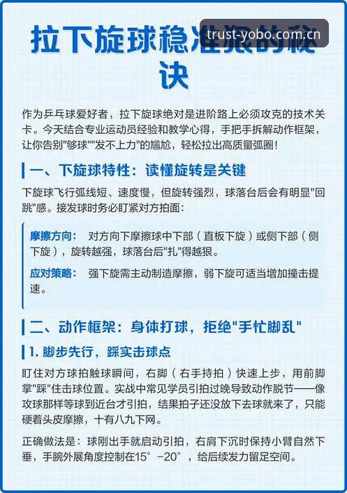 优博YOBO官方网站最新攻略深度解析：安全与专业并重的体育竞猜新体验