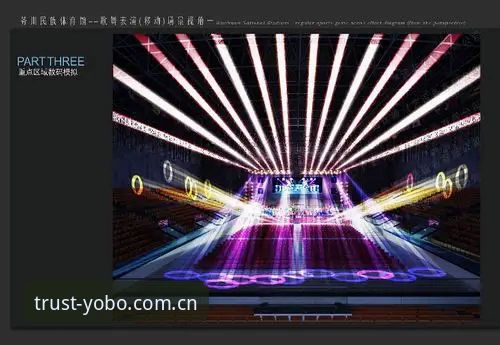 优博体育App高效使用教程：从注册到深度数据分析的完整指南