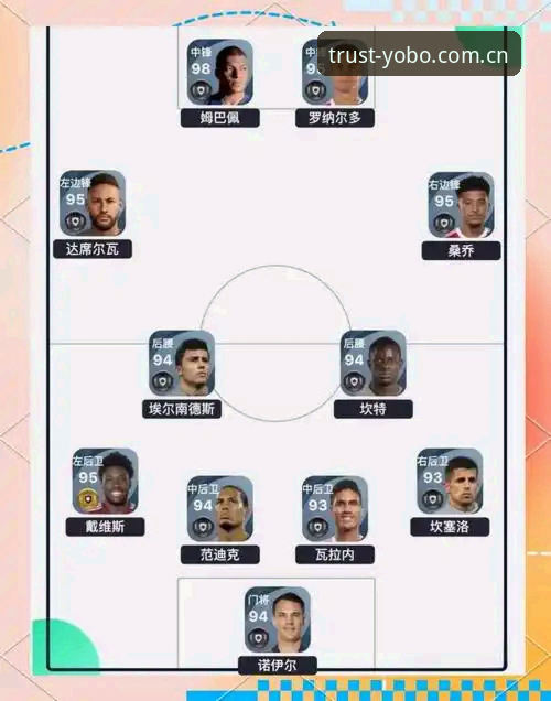 揭秘埃梅里欧联封神之路:维拉3-0大胜背后的数据与传奇