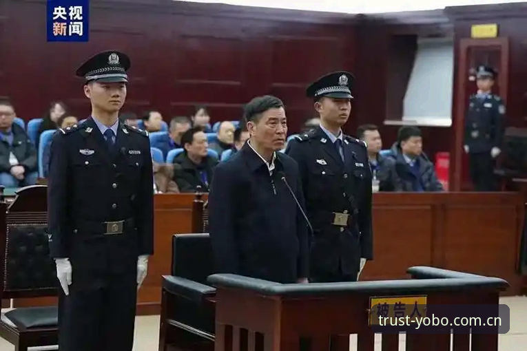 中国足球反腐风暴深度评测——从禁足名单看体育竞猜平台的合规价值