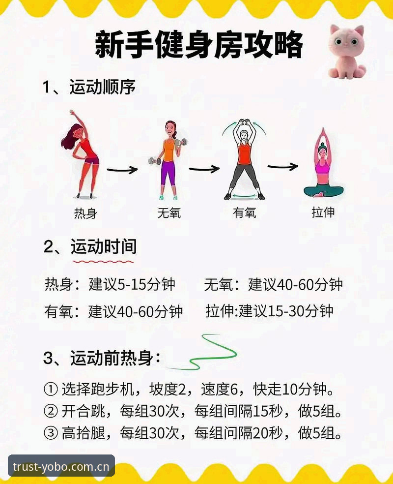 优博体育平台新手实用指南：从登录到投注的完整用户体验技巧