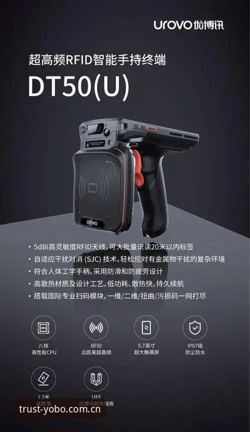 3个维度深度解析：最新优博安全吗？创新探索者的实战测评