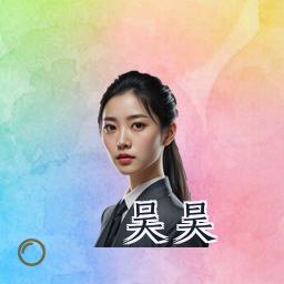 吴昊